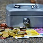 Ways to Make Money Online