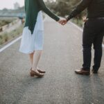 Partnership Agreements