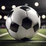 Harambee Stars vs DR Congo