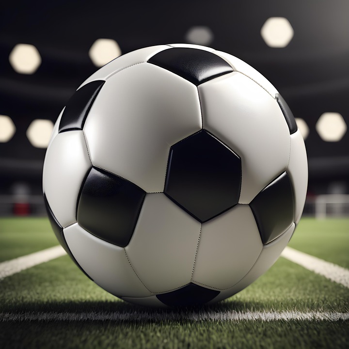 Harambee Stars vs DR Congo