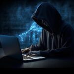 deepfakes in Kenya