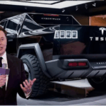 Trump-Musk feud