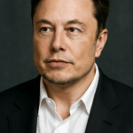 Elon Musk’s public apology to Donald Trump