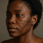 dark spot treatments in Kenya