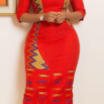 Afro hair USA, Kenyan hairstyles abroad