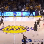 Lakers to be sold in record-breaking $10 billion deal