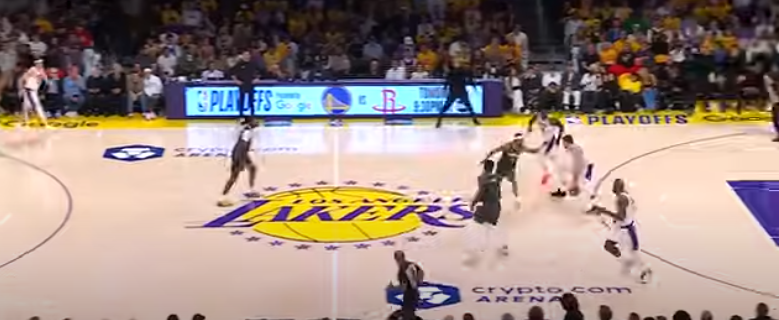 Lakers to be sold in record-breaking $10 billion deal