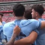 Man City fined Ksh173 million after delayed Premier League kick‑offs