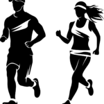 human performance limits