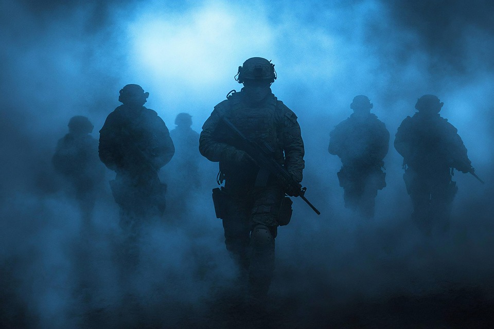 DR Congo and Rwanda to sign peace accord