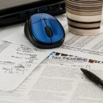 how to file nil returns on eCitizen