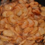 Transformer oil cooking fries Nairobi