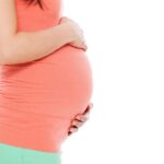 Global Fertility Rates