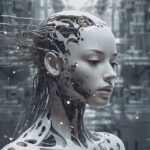 AI agents