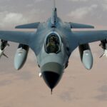 Israel’s war with Iran