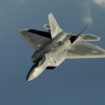 why Israel attacked Iran
