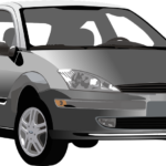 Kenyan importers of special-purpose LHD vehicles