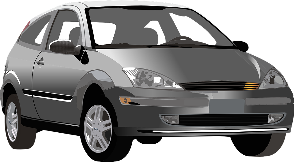 Kenyan importers of special-purpose LHD vehicles