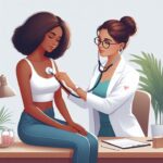 CNA Course in Kenya