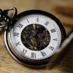 Can Time Be Hacked?
