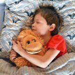 Why Do We Forget Dreams So Fast?