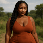 How to Get a Figure 8 and Look Mwah!