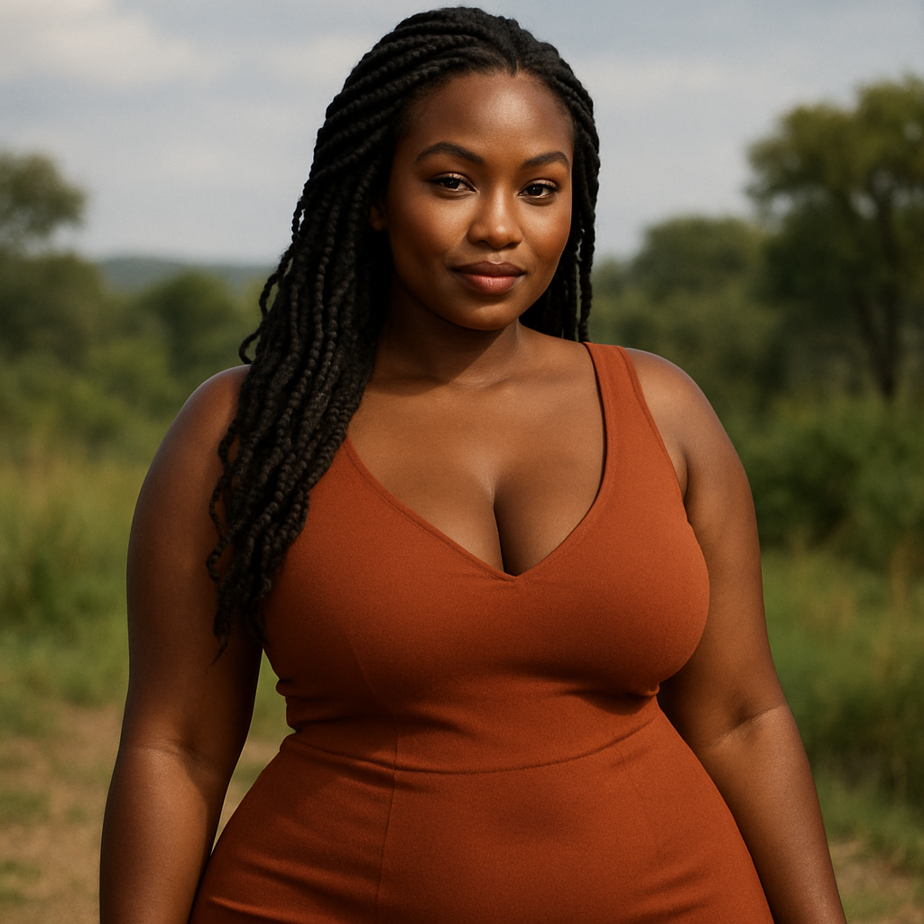 How to Get a Figure 8 and Look Mwah!