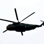KDF officers