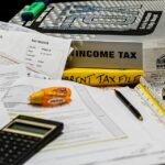 voluntary tax compliance in Kenya
