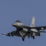 how is Israel navigating to bomb Iran?