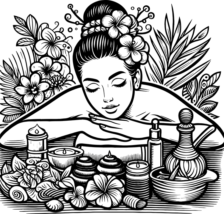 Are Modern Barbershops Good for Married Men?