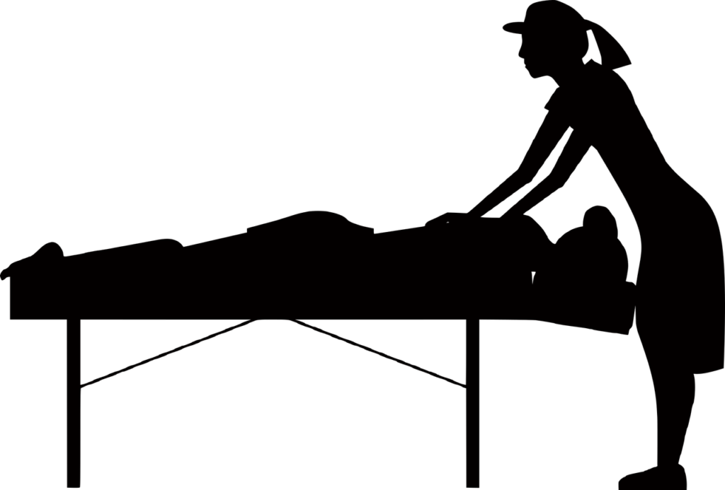 Are Modern Barbershops Good for a Married Man?