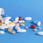 Fake Medicines in Africa: