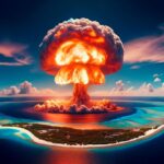 World War 3