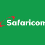 Safaricom valuation hits KSh 1 trillion