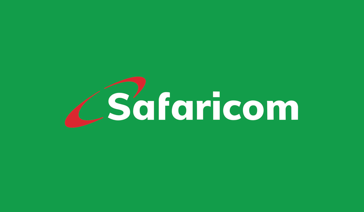 Safaricom valuation hits KSh 1 trillion