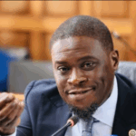 Governor Sakaja supports Albert Ojwang's family