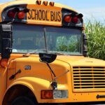 Kenya’s billionaire schools