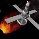 Elon Musk Mars colonization