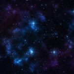 Why Africa’s Ancestors Named the Sky
