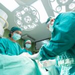 near-death experiences
