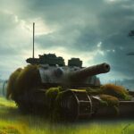 American wars under Republican presidents