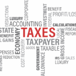 KRA extends tax filing deadline