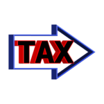 KRA Explains How Business Owners Can Exit VAT Special Table & Stay Compliant