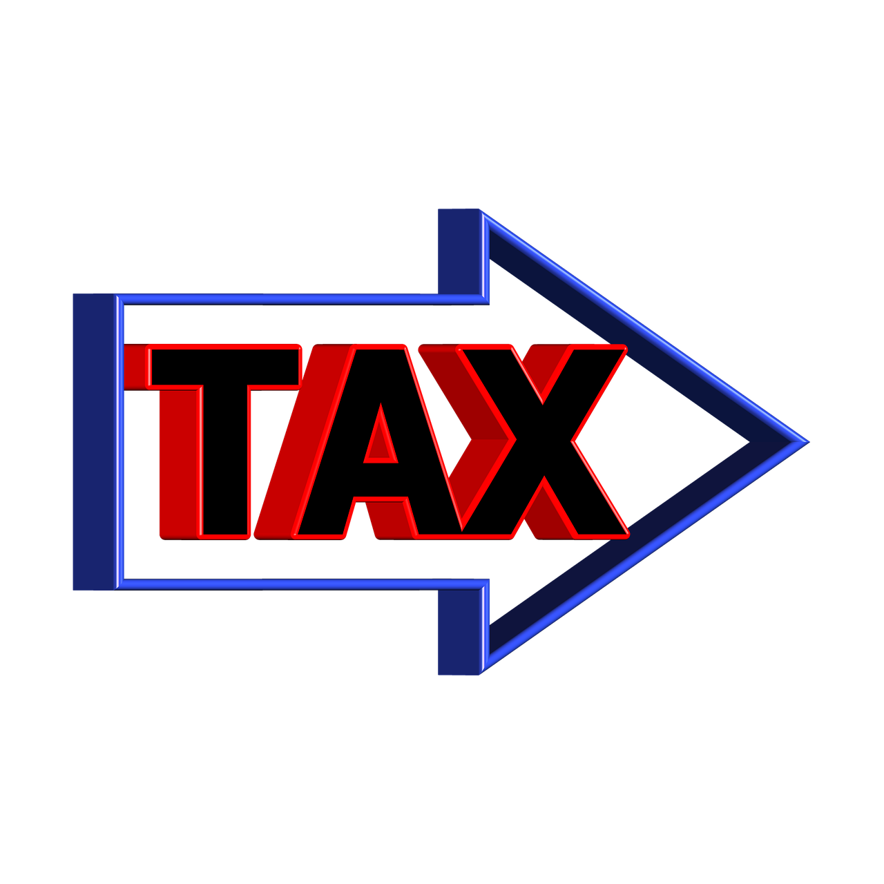 KRA Explains How Business Owners Can Exit VAT Special Table & Stay Compliant