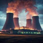 Israel accuses Iran of uranium enrichment