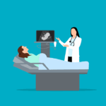 miscarriage and infant loss