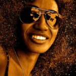 Afro Hair USA