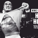 Hulk Hogan Dies at 71
