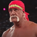 Hulk Hogan WWE legacy